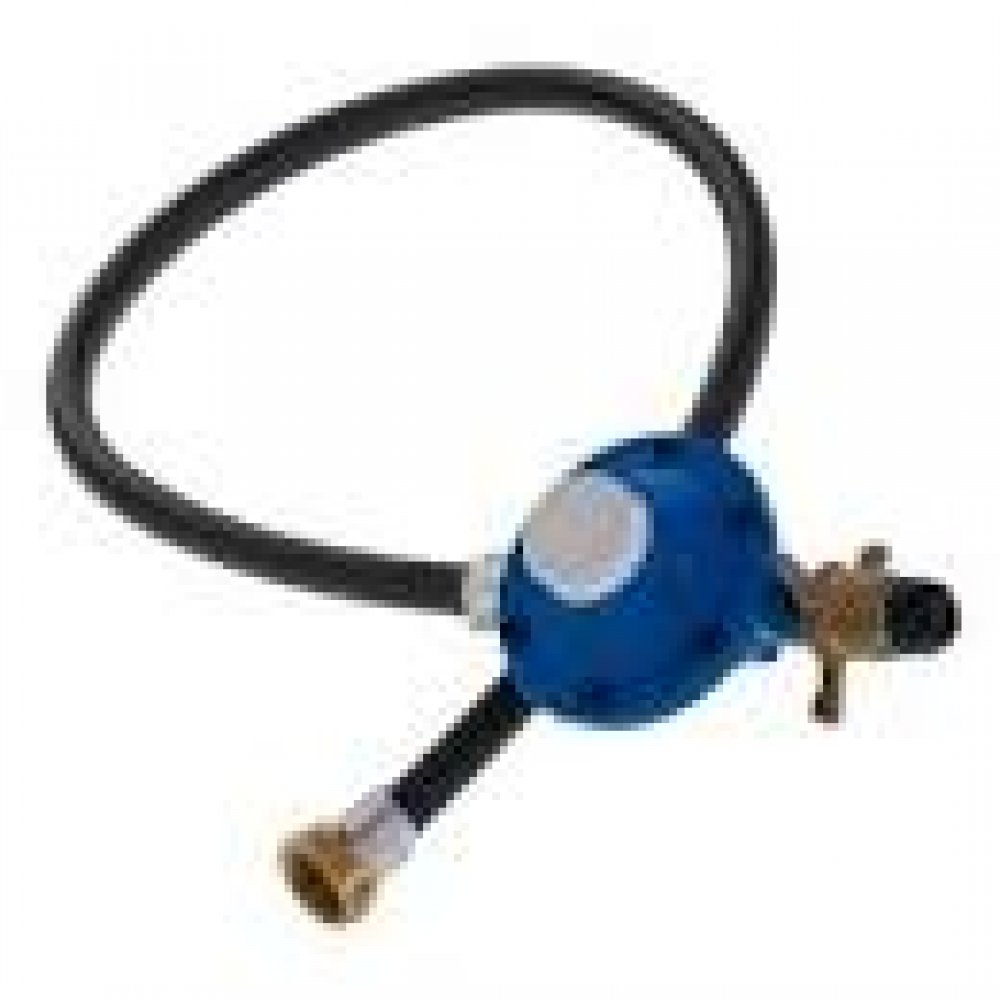 regulador-abrasol-con-manguera-15-mts-1