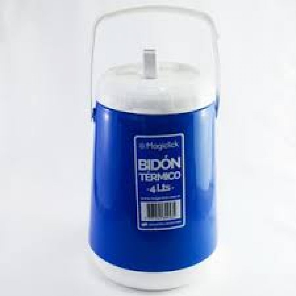 bidon-magiclick--desesplast-4l-
