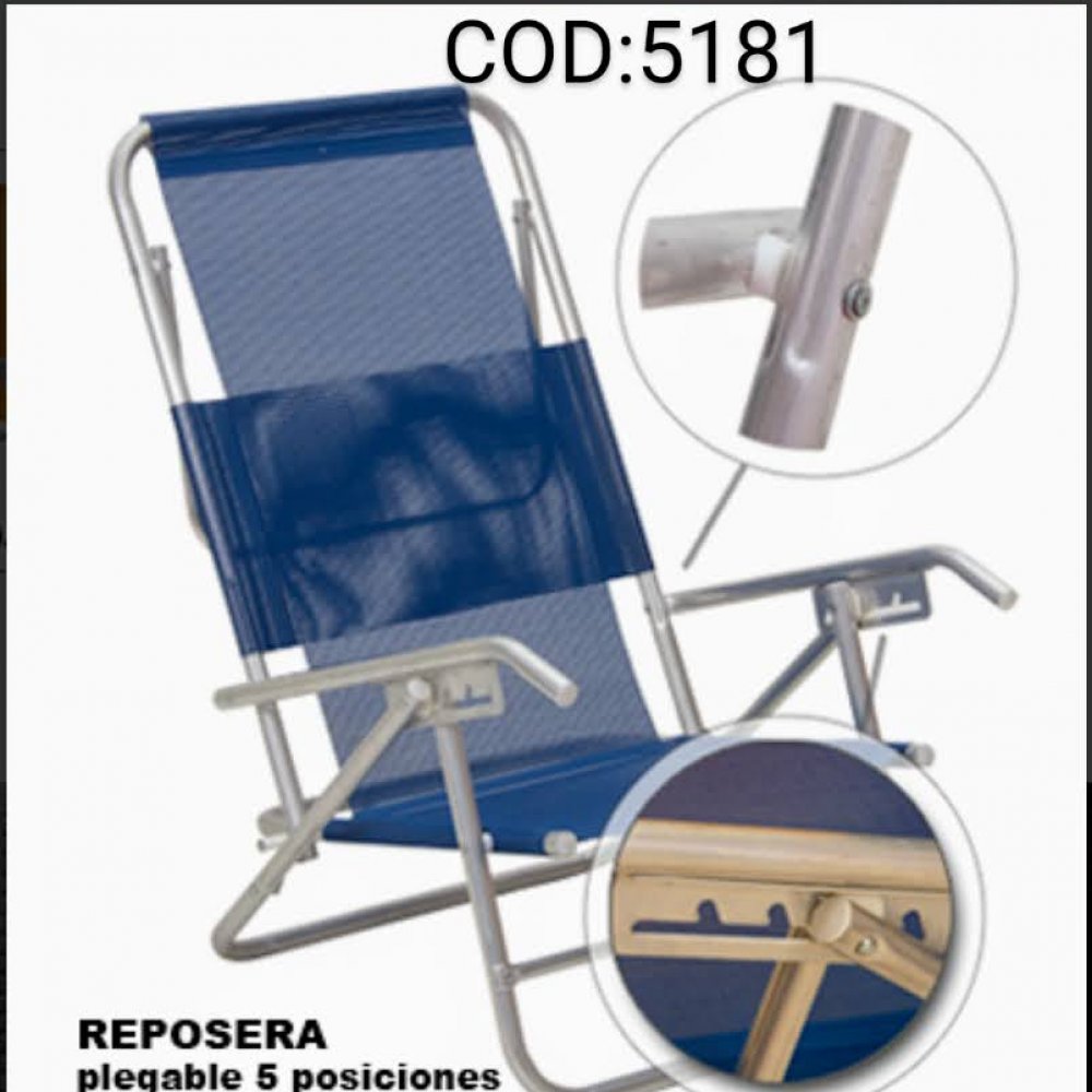 reposera-aluminio-5-posiciones-ariel-