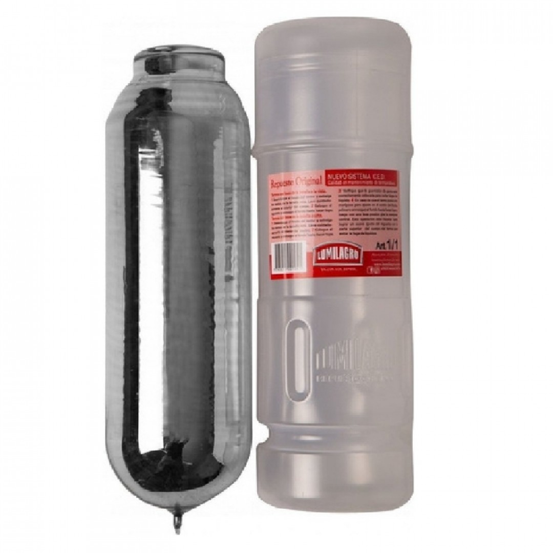 repuesto-lumilagro-r11c-x-1l-1