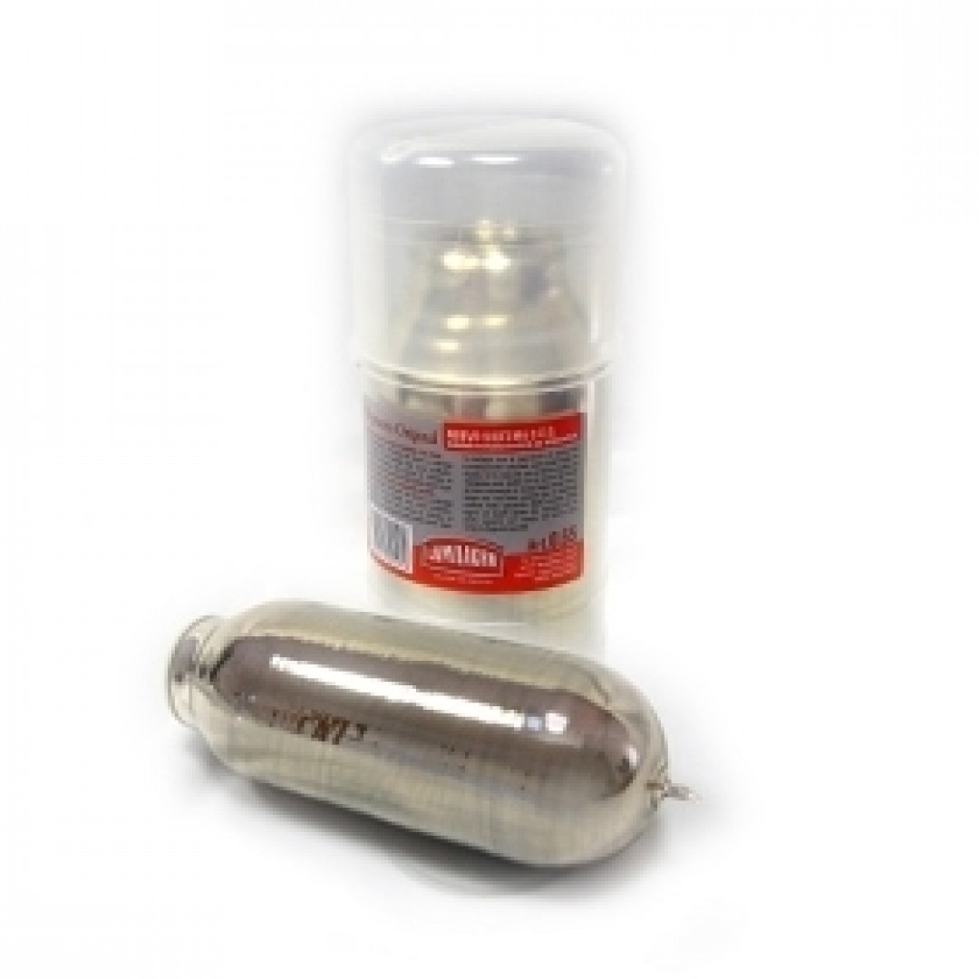 repuesto-lumilagro-r34c-x-34-l-1