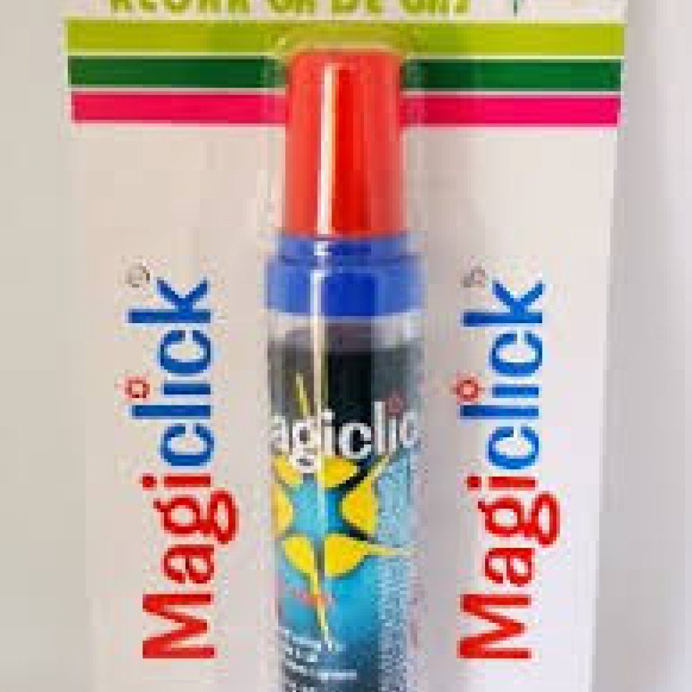 repuesto-magiclick-art776-1