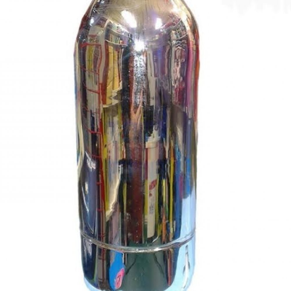 repuesto-termo-mor-bona-x1l-