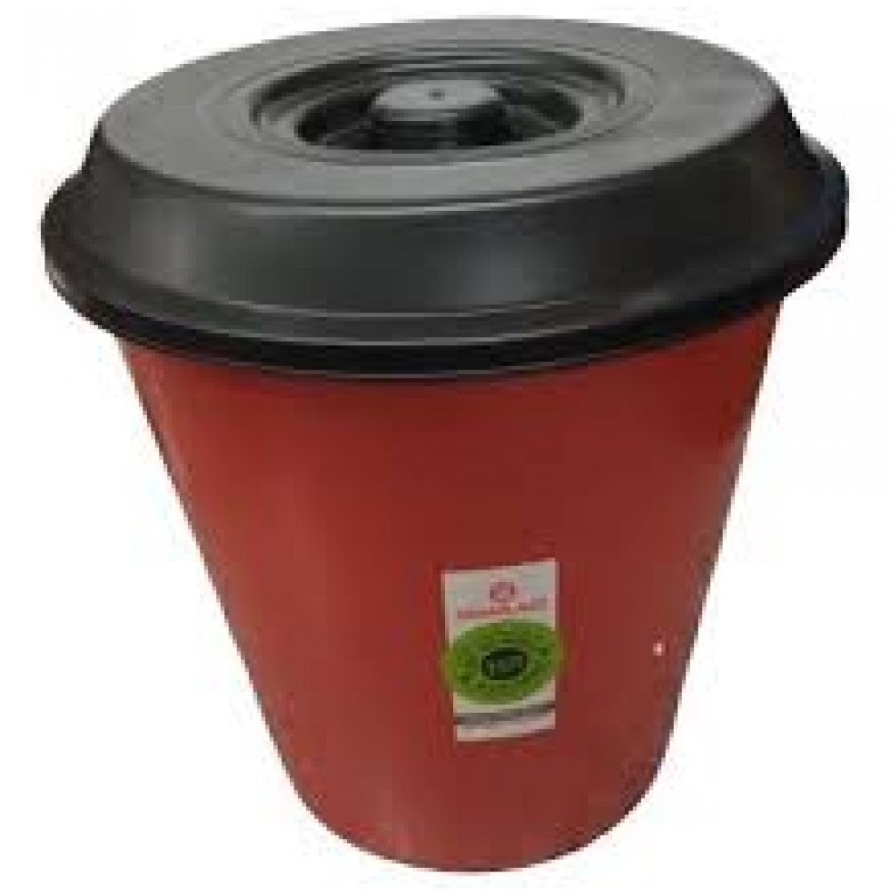 residuo-redondo-8-lts-gemplast-