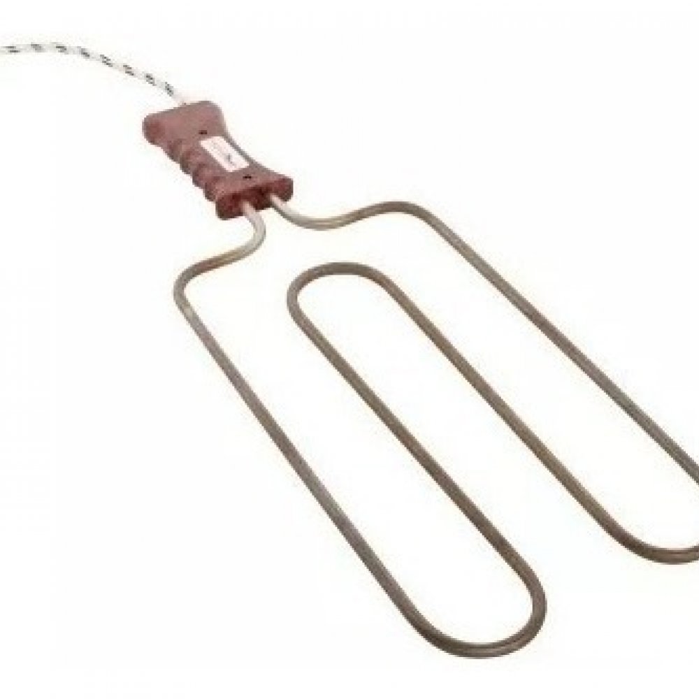 resistencia-parrilla-mir-1700-w-cm-y-cable-1