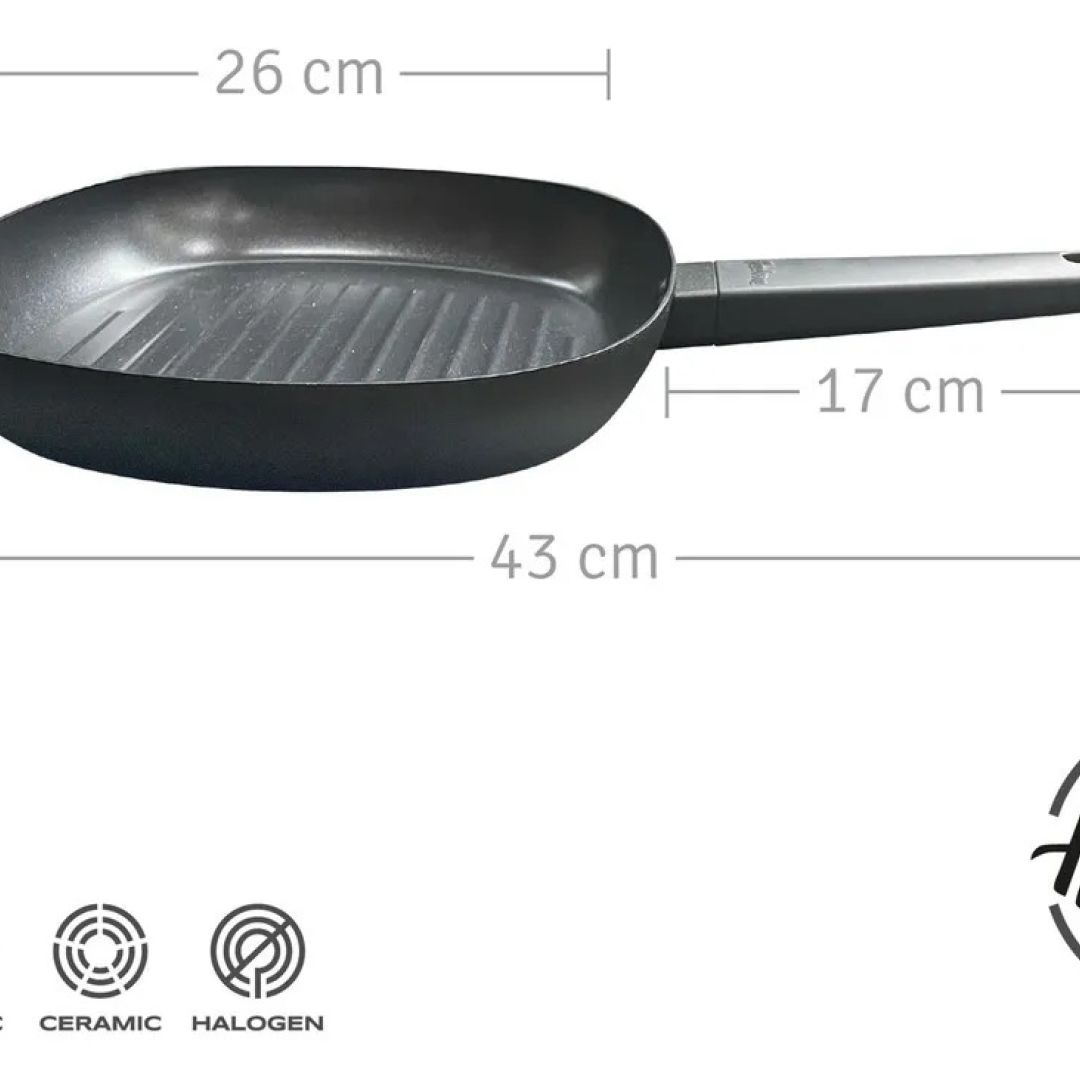 bifera-26x26-hudson-antiadherente-