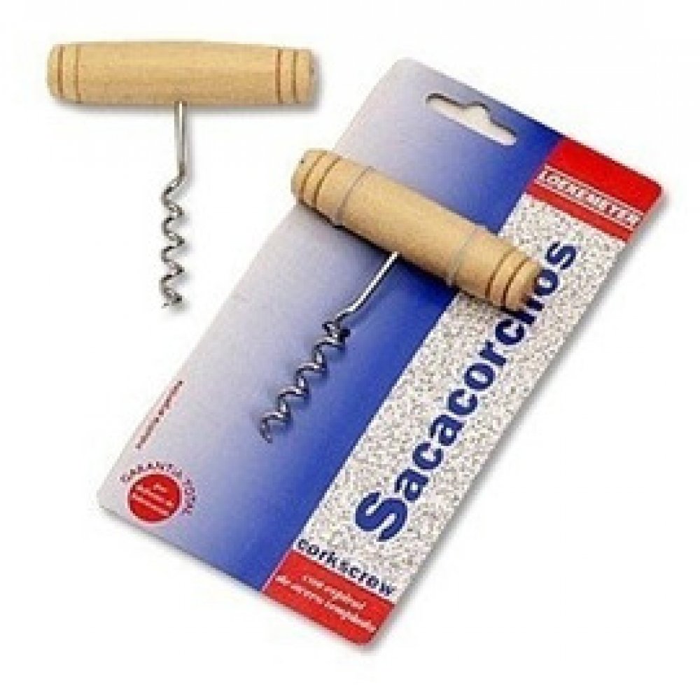 sacacorcho-cabo-madera-loekemeyer-525-1