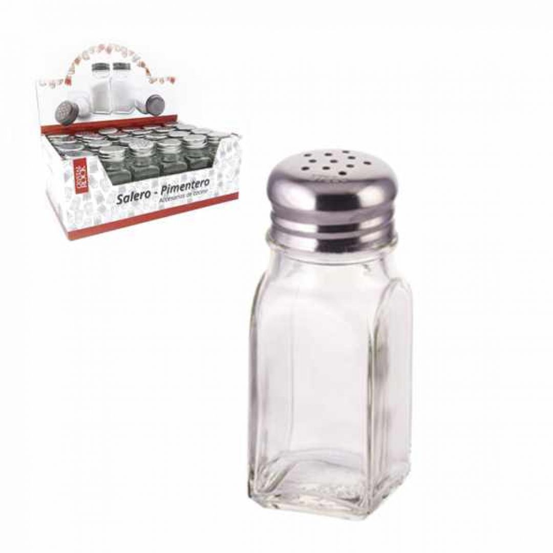 salero-liso-tapa-acero-cr14294-1