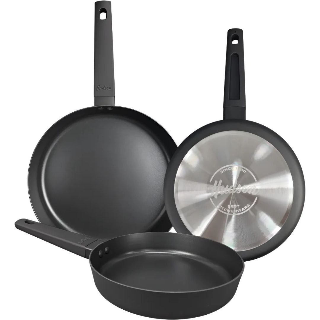 sarten-22-hudson-antiadherente-