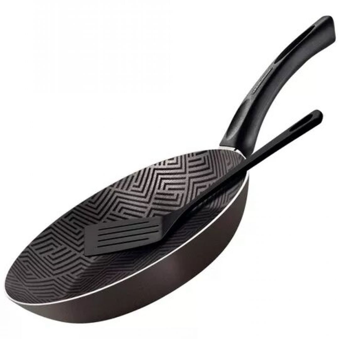 sarten-22-tramontina-paris-texture-28508622-1