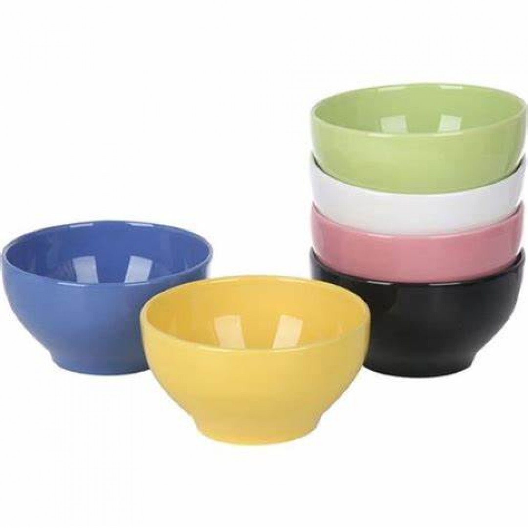 bowl-cerealero-145cm-600cc-ceramica-