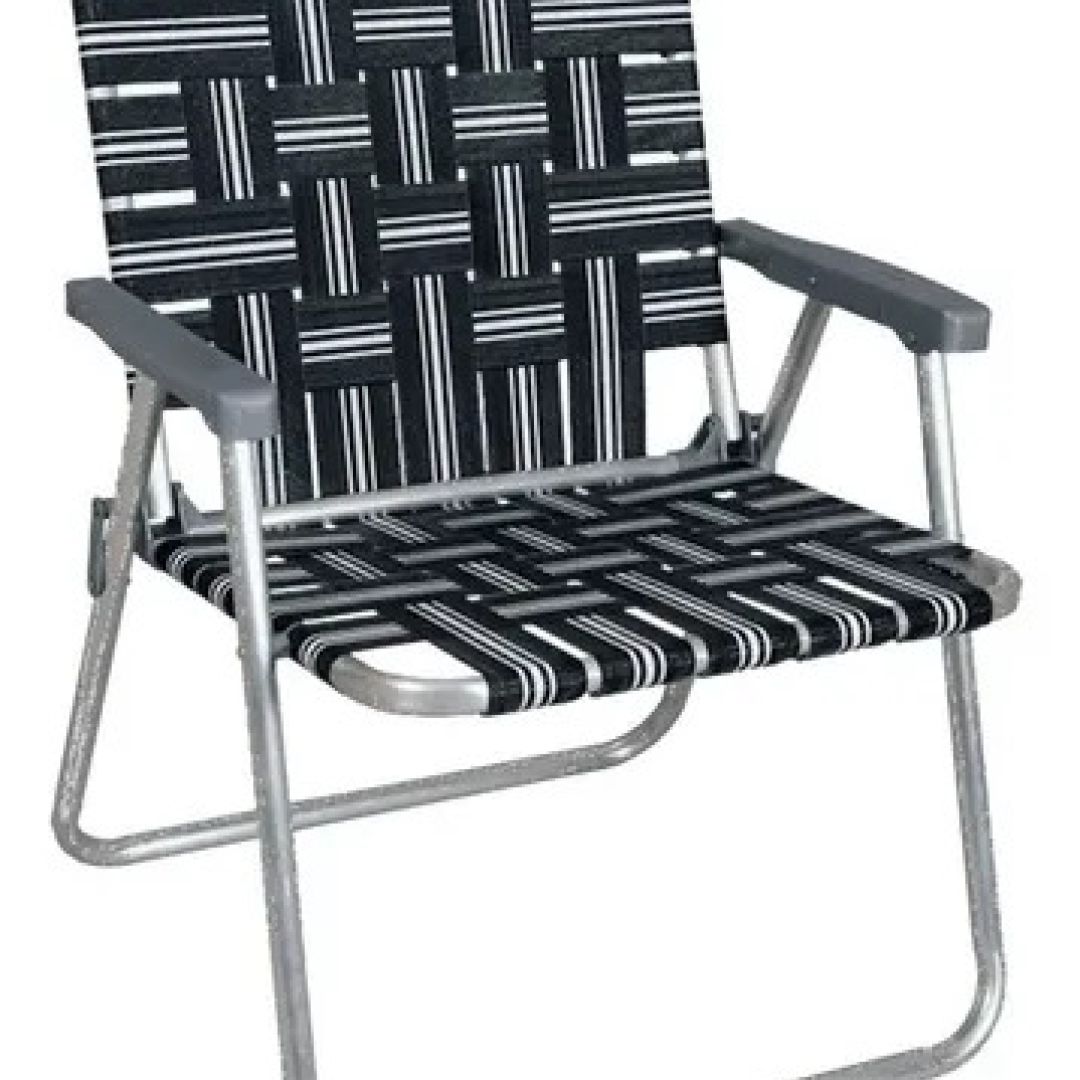 sillon-aluminio-5-tiras-1-posicion-