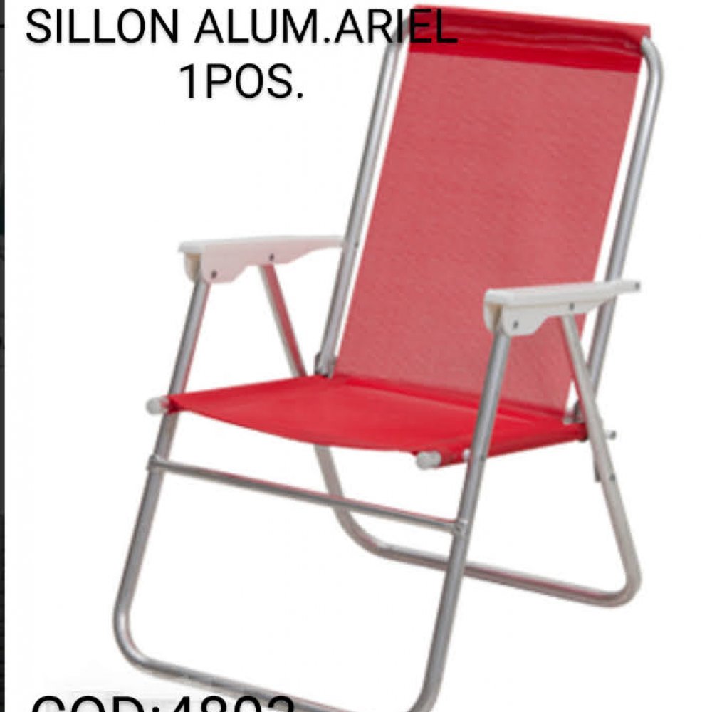 sillon-aluminio-1-posicion-ariel-