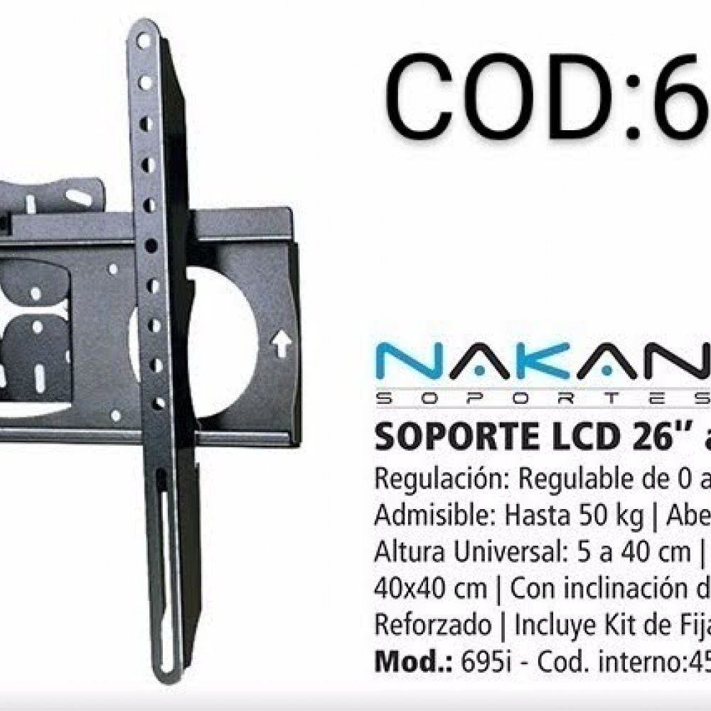 soporte-lcd-nakan-inclinable-32-a-60-695-1