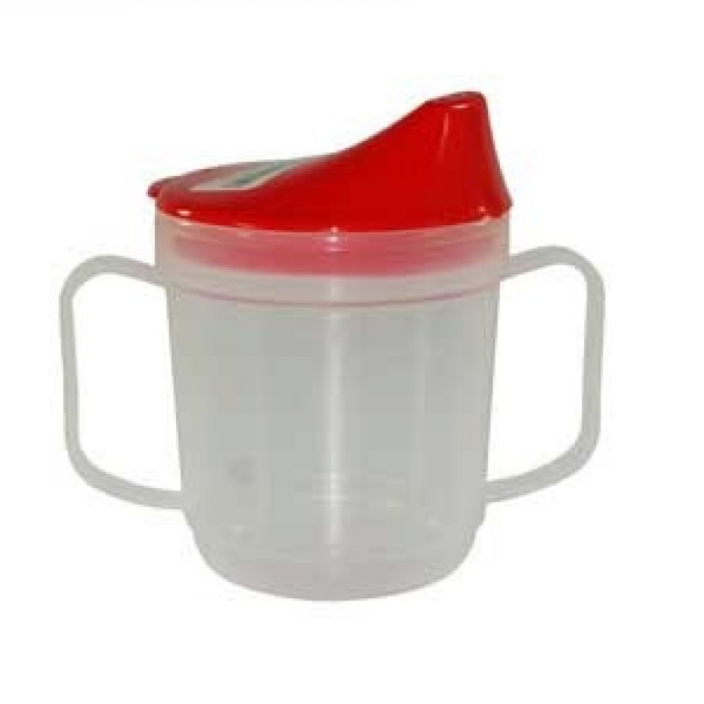 sorbito-tintin-yesi-