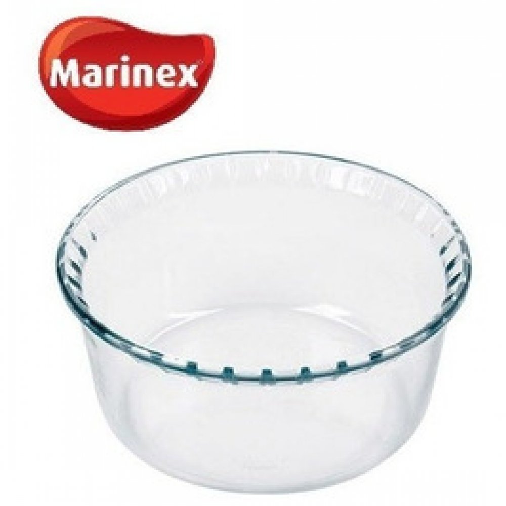 soufle-6386-mediano-14-lts-marinex-1