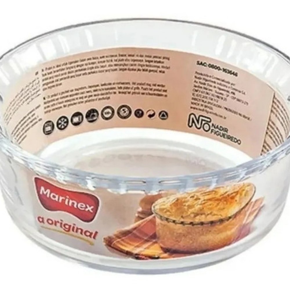 soufle-6388-grande-24-lts-marinex-1