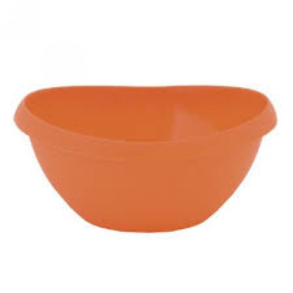 super-bowl-ondulado-calipso-yesi-