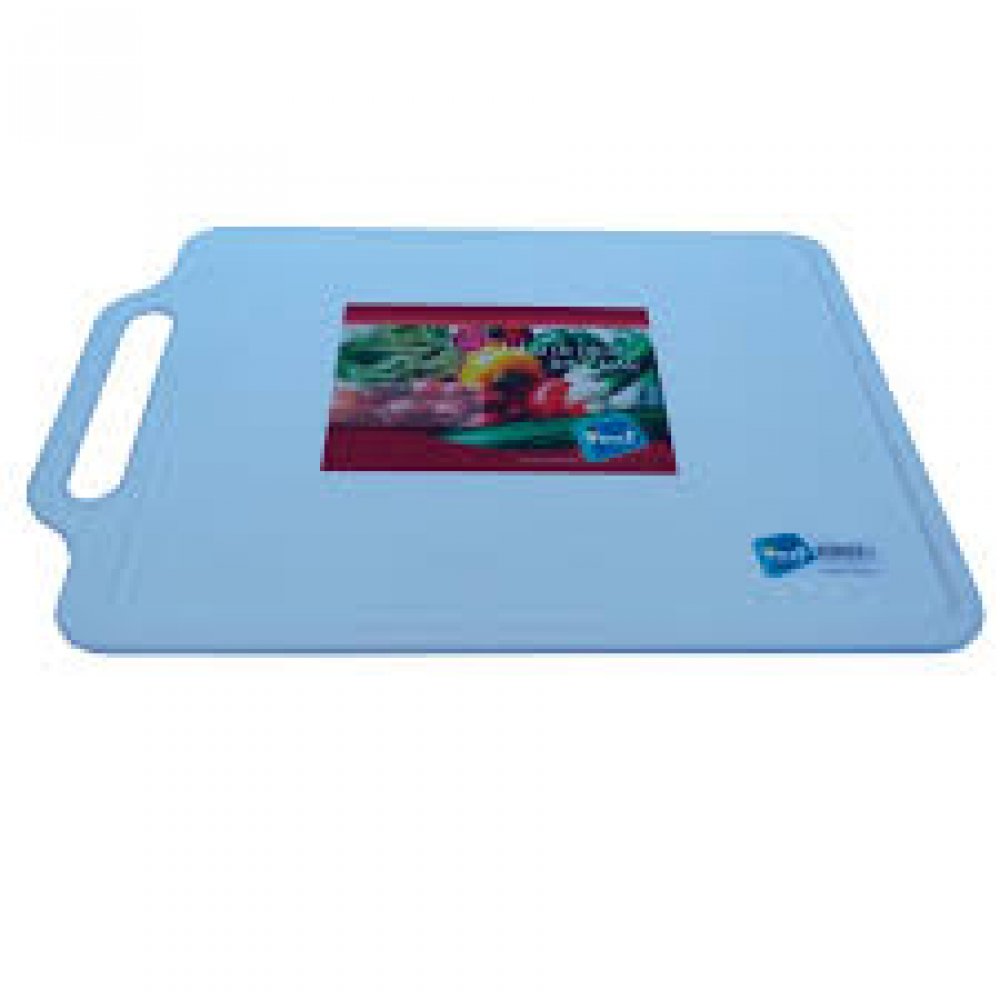 tabla-de-picar-grande-yesi-