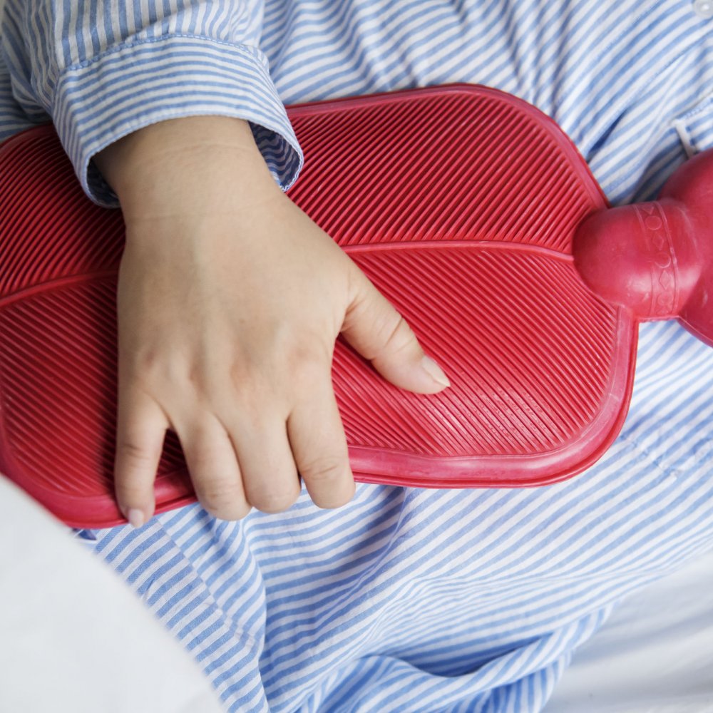 bolsa-agua-caliente-2-lts-0