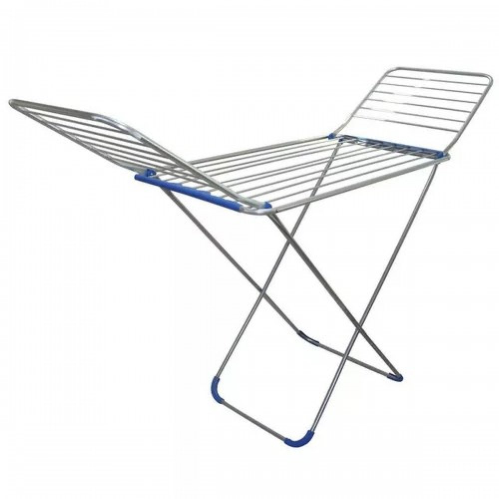 tendedero-aluminio-con-alas-862141-1