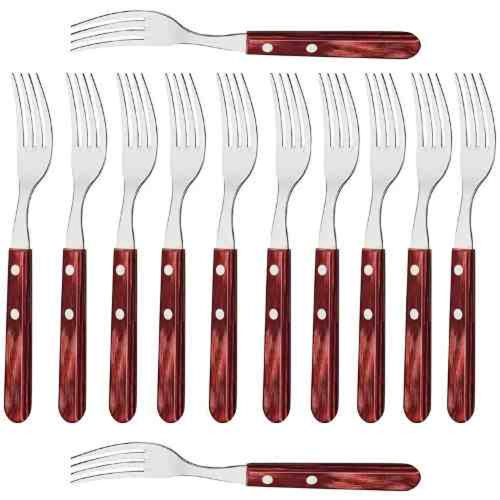 tenedor-tramontina-polywood-x-12-21110070-1