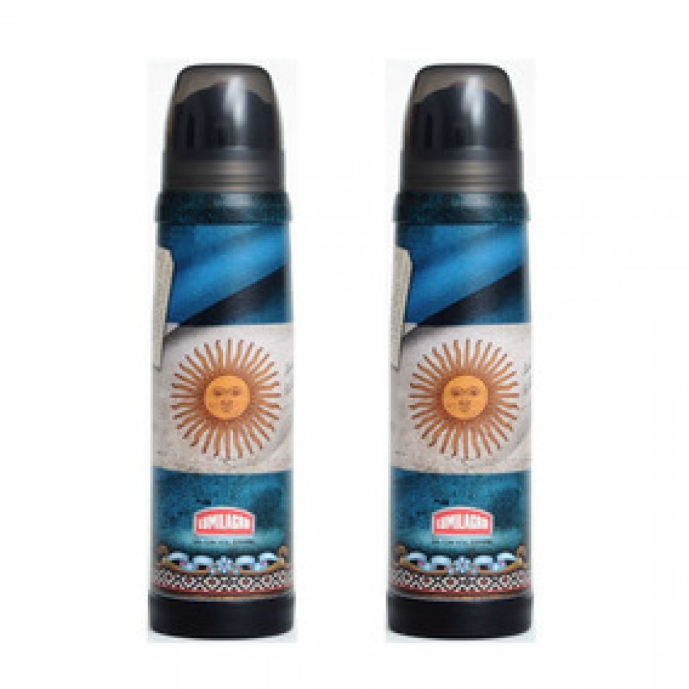 termo-lumilagro-acero-bala-decorado-376aet-1l