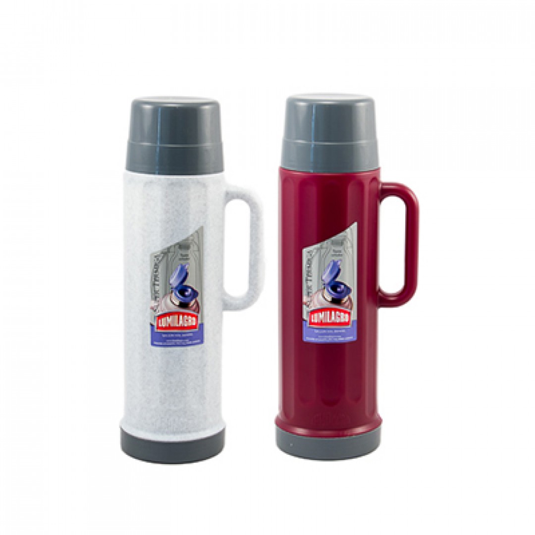 termo-lumilagro-super-termica-art270-1l-1