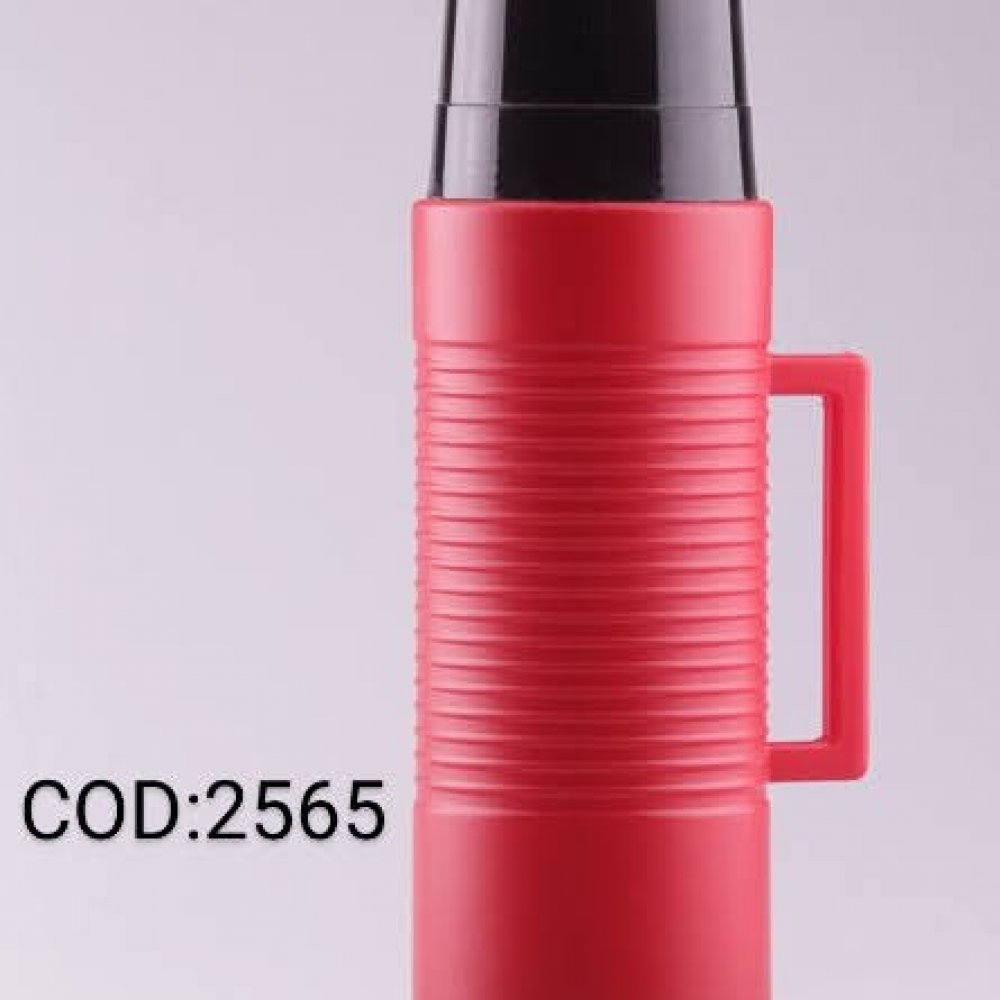 termo-lumilagro-economico-art278-1l-1