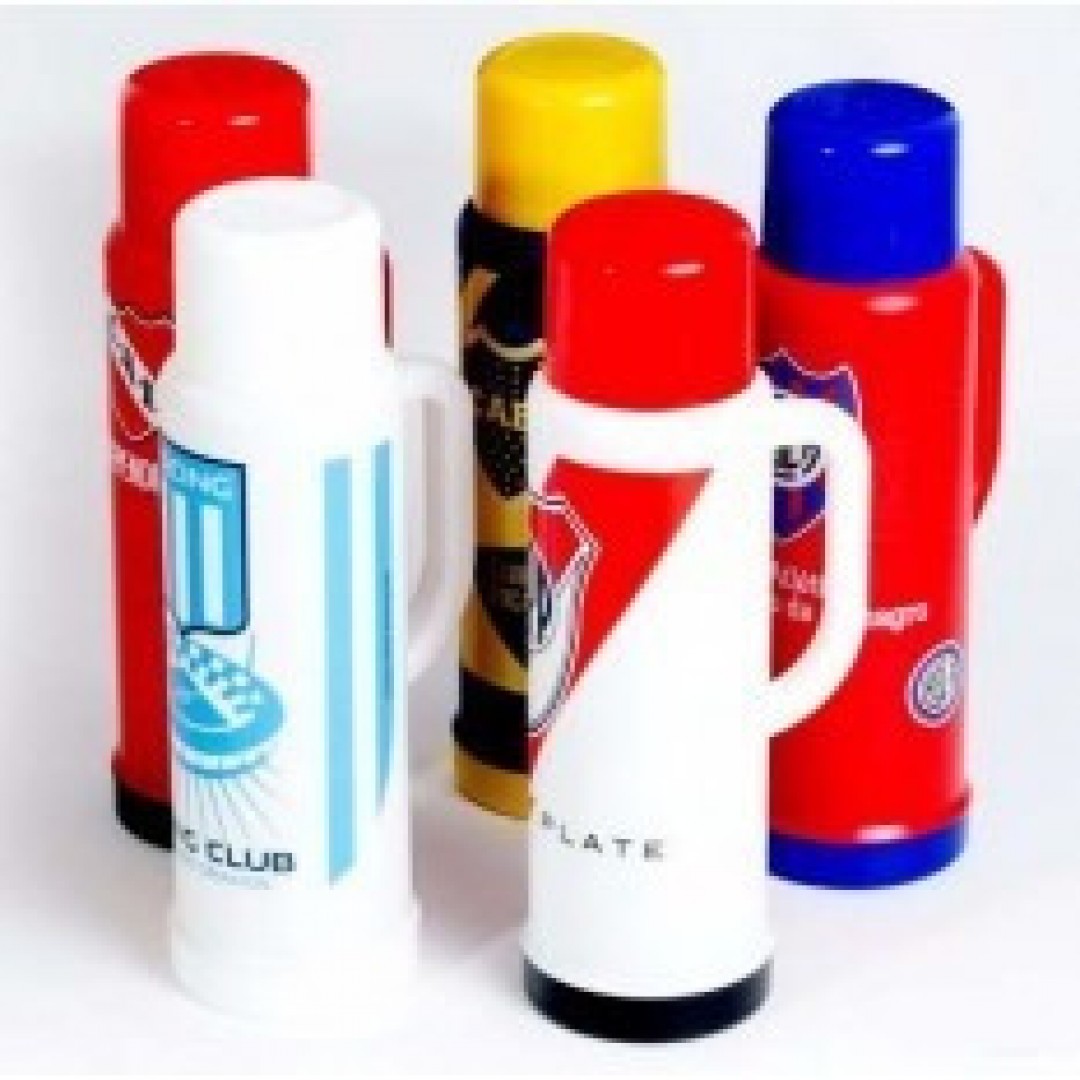 termo-lumilagro-futbol-art48-1l-1