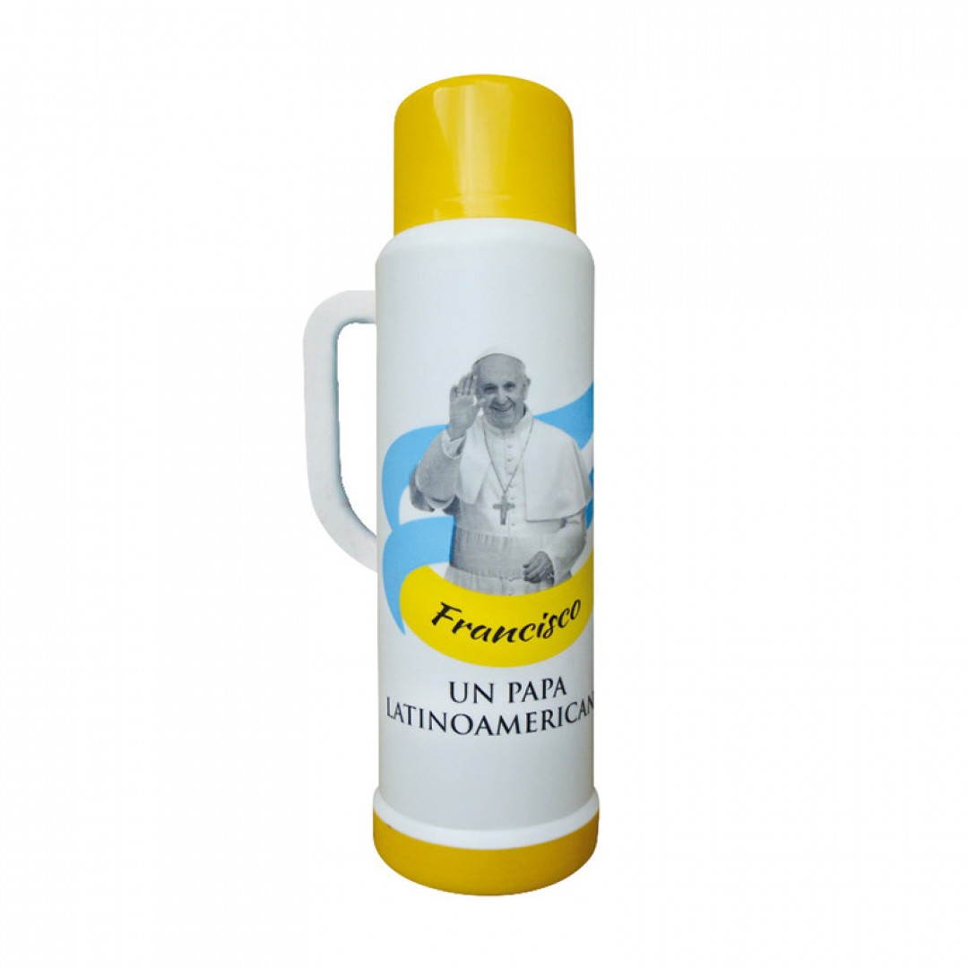 termo-lumilagro-papa-francisco-art48-1l-1