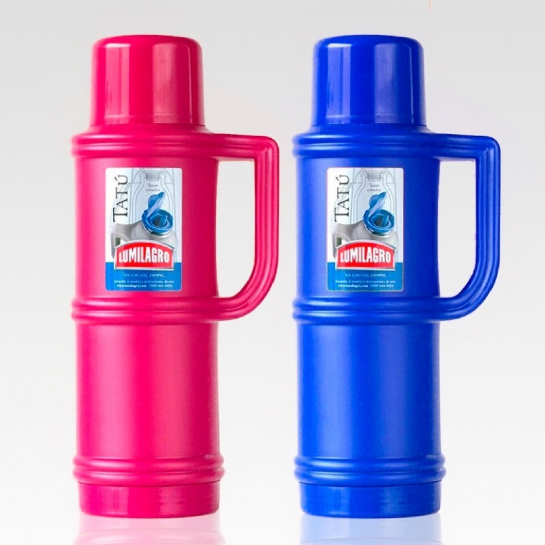 termo-lumilagro-tatu-art55-1l-1