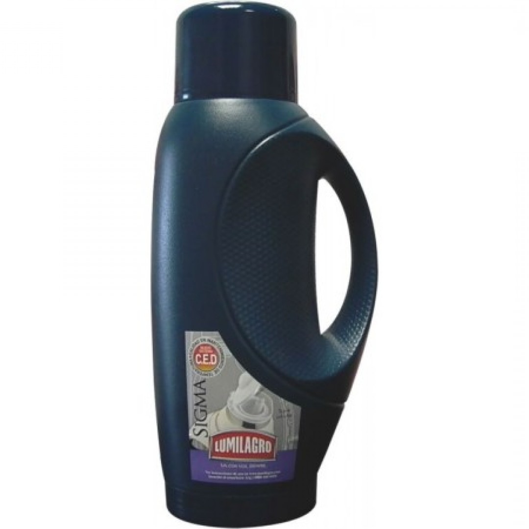 termo-lumilagro-sigma-art58-1l-1