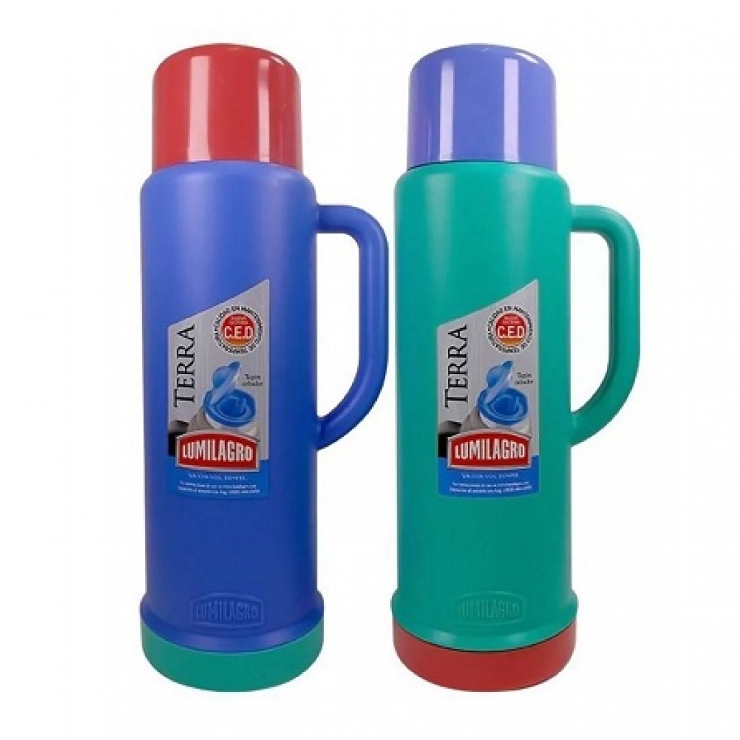 termo-lumilagro-terra-art44-1l-1