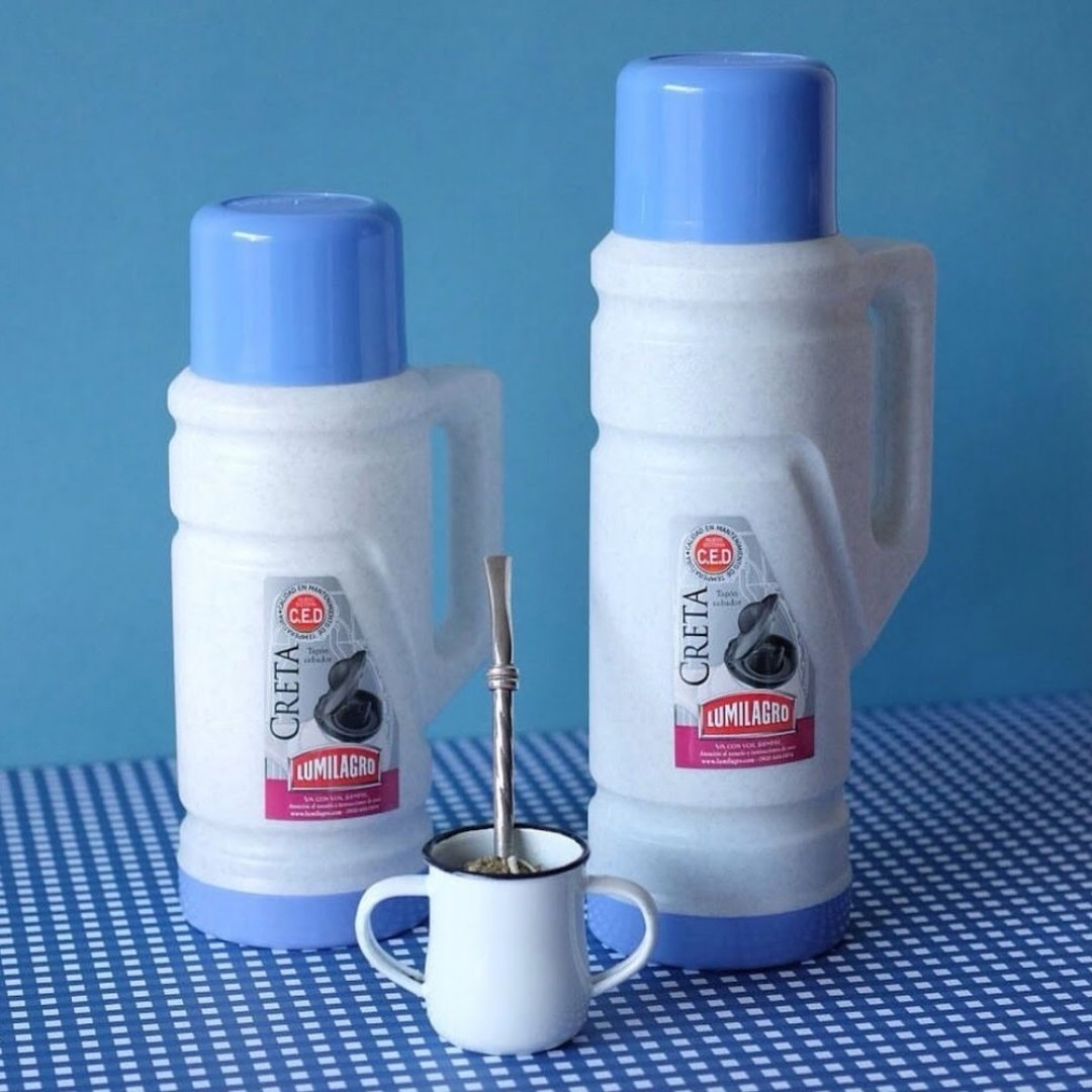 termo-lumilagro-creta-art43-34lts-1