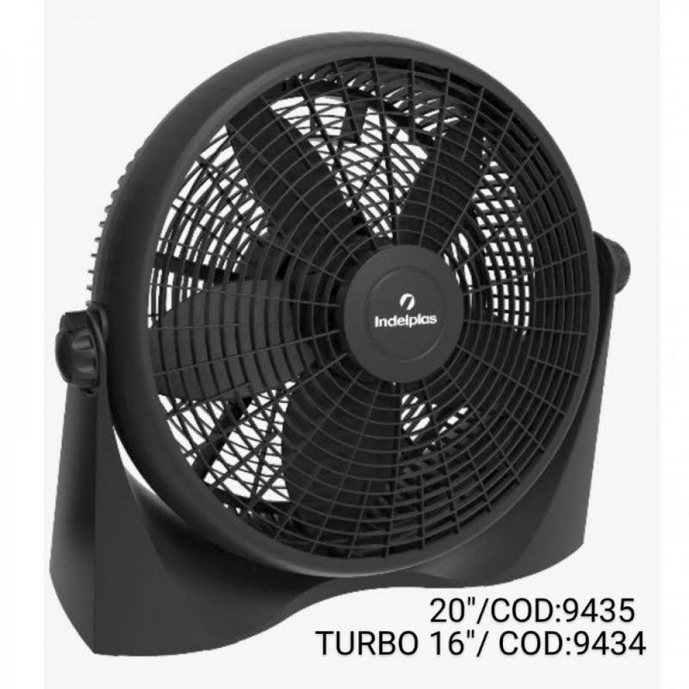 turbo-indelplas-20--5-palas-1