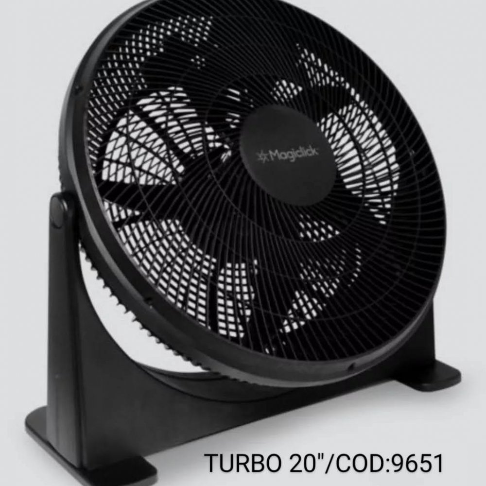 turbo-magiclick-20-1