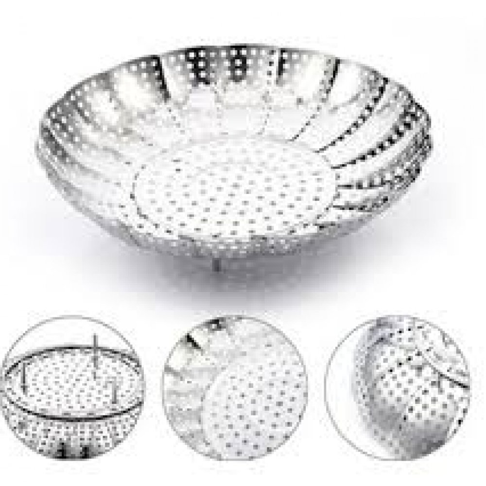 vaporera-importada-1