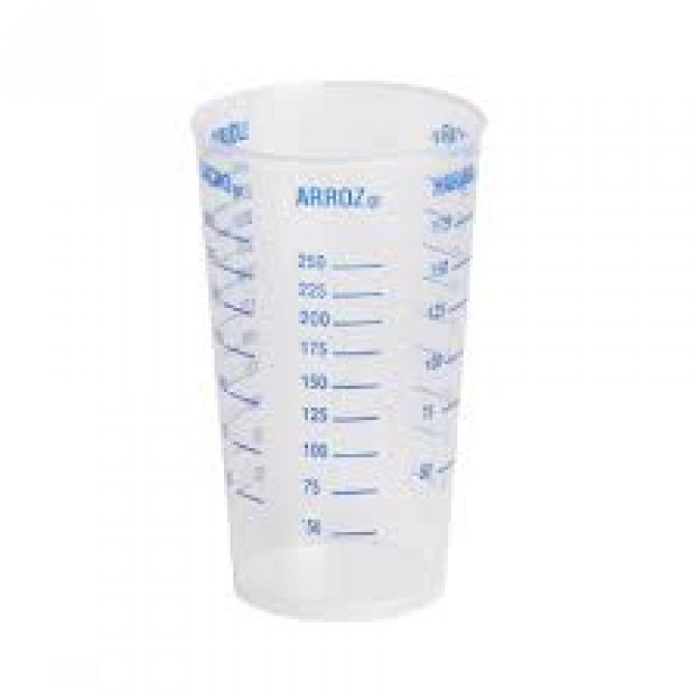 vaso-medidor-plastico-300cc-yesi-