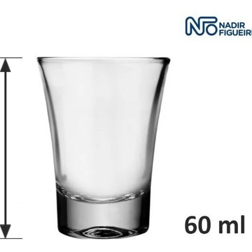 vaso-nadir-aperitivo-303312-1