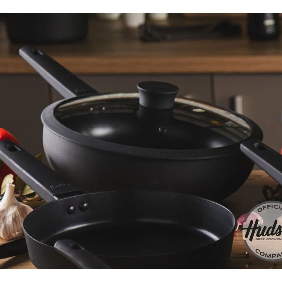 wok-32-hudson-antiadherente-