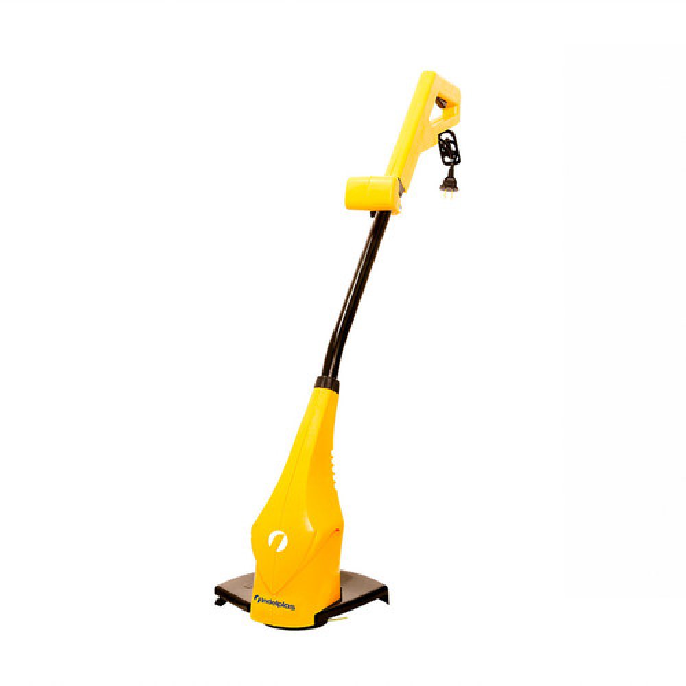 bordeadora-indelplas-400w-