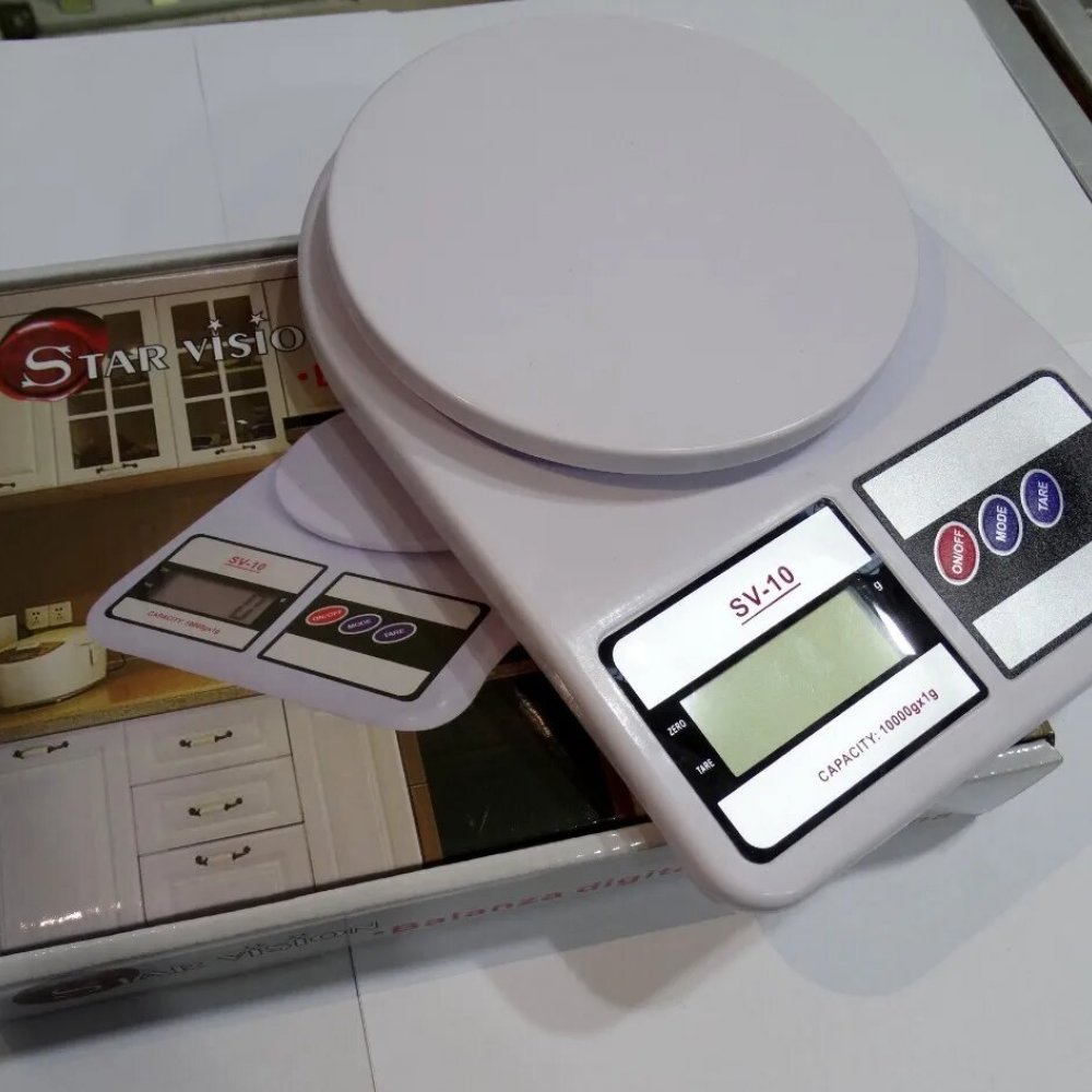 balanza-cocina-digital-10-kg-