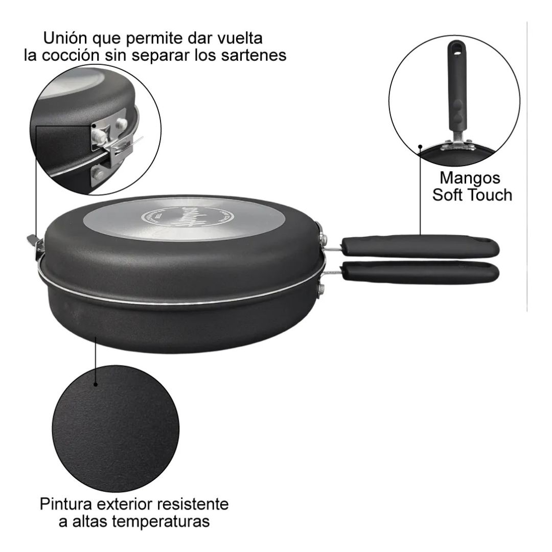 sarten-doble-24-hudson-antiadherente--2682