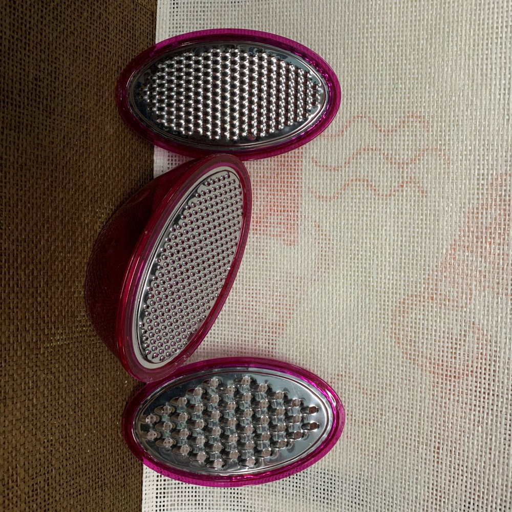 rallador-3-en-1-con-recipiente-delux-19598-0