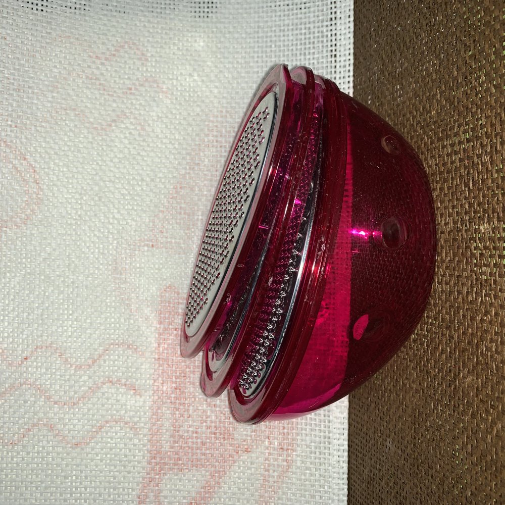 rallador-3-en-1-con-recipiente-delux-19598-0