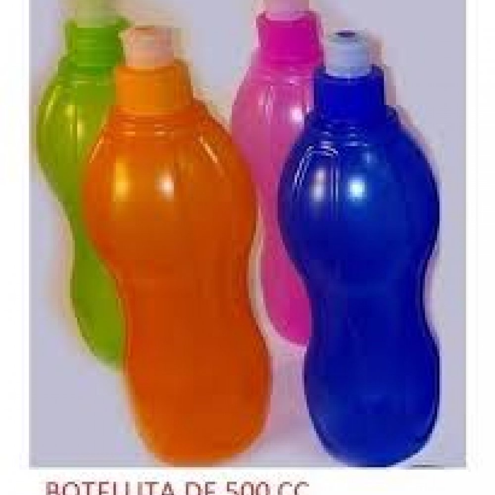 botella-deportiva-brisa-500cc-0