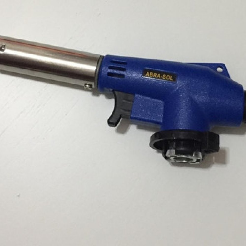 soplete-con-gatillo-profesional-8011-abrasol-1