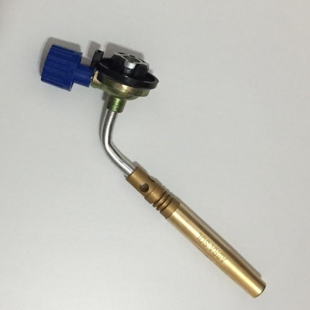 soplete-profesional-8009-16mm-bronce-abrasol-1