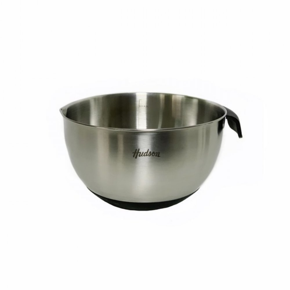 bowl-acero-batidor-hudson-24-casa-